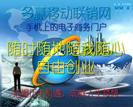 �ƶ�����