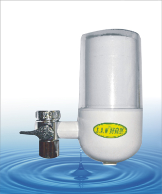 ˫����ˮ��