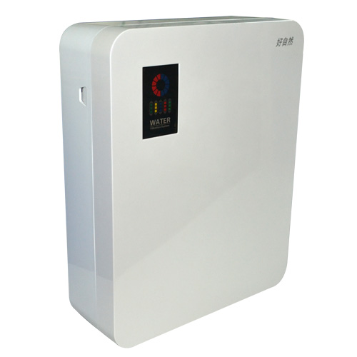 ����ֱ����