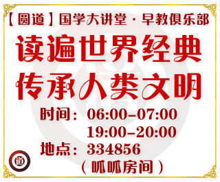 �����ƻ�