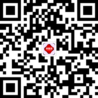 ��Ӯ��ע��