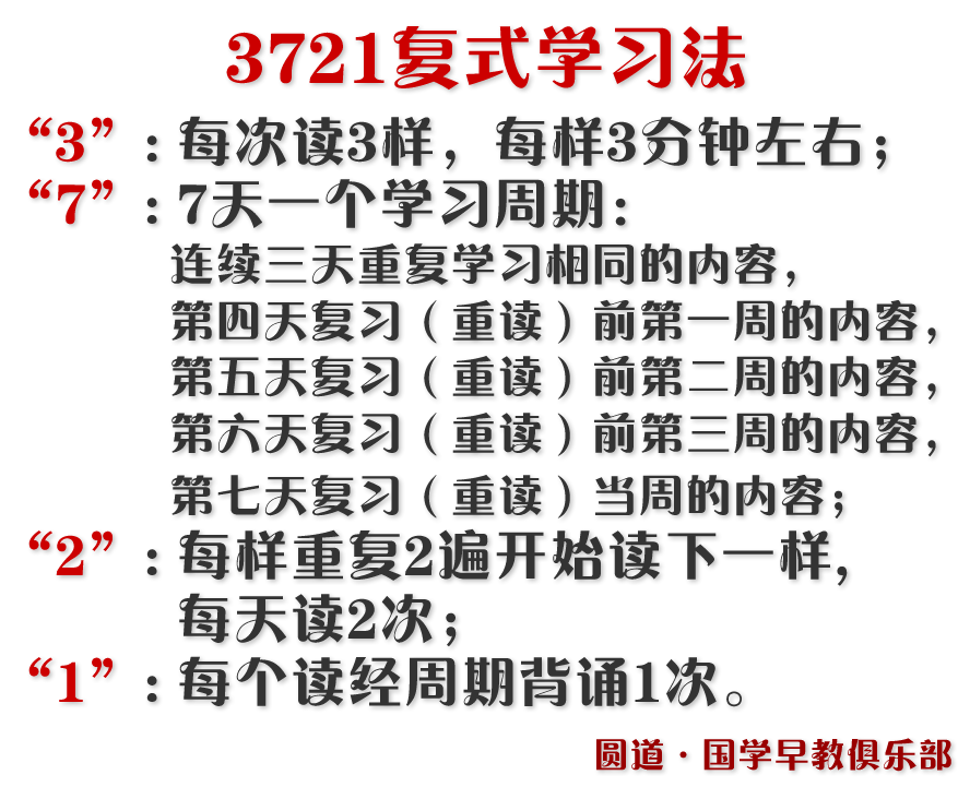 3721��������