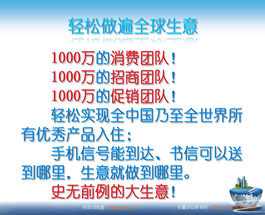 ��������ȫ������