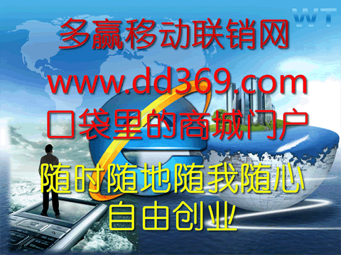 �ڴ�����̳��Ż�