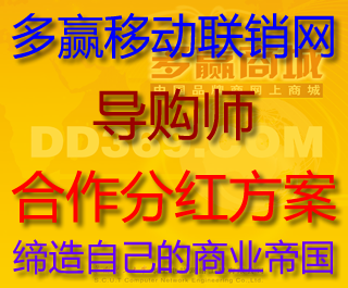 ����ʦ�����ֺ췽��