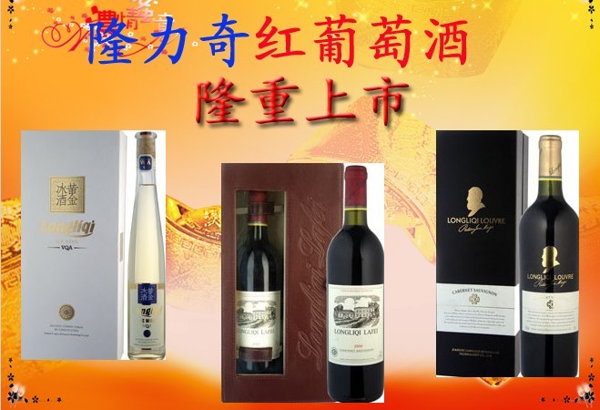 ¡��������Ѿ�