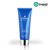 �ߵ�������ϴ����