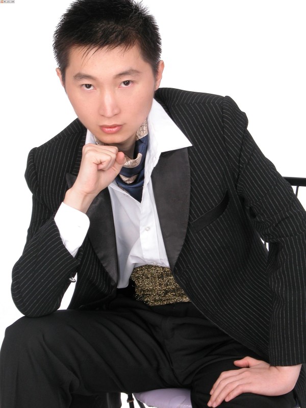 woģ�ش���wo